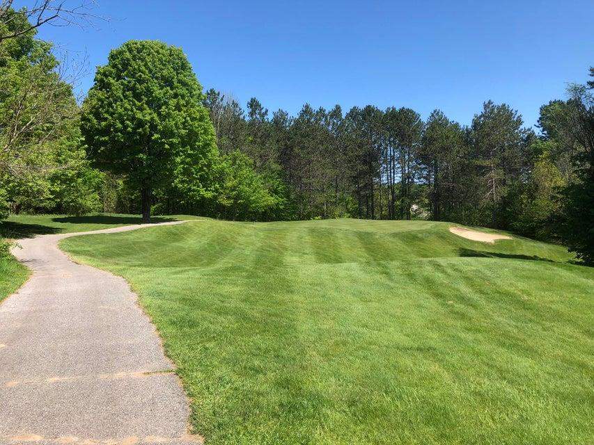 1975 + 1995 Clubhouse Drive Harbor Springs MI 49740