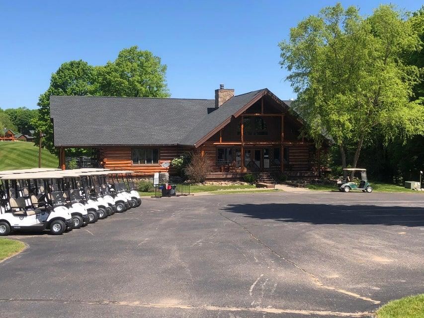 1975 + 1995 Clubhouse Drive Harbor Springs MI 49740
