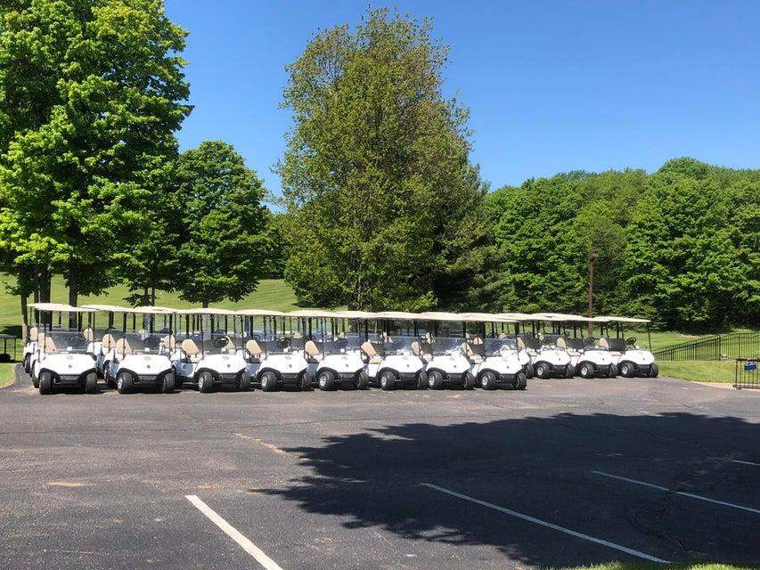 1975 + 1995 Clubhouse Drive Harbor Springs MI 49740