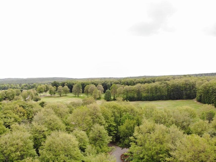1975 + 1995 Clubhouse Drive Harbor Springs MI 49740