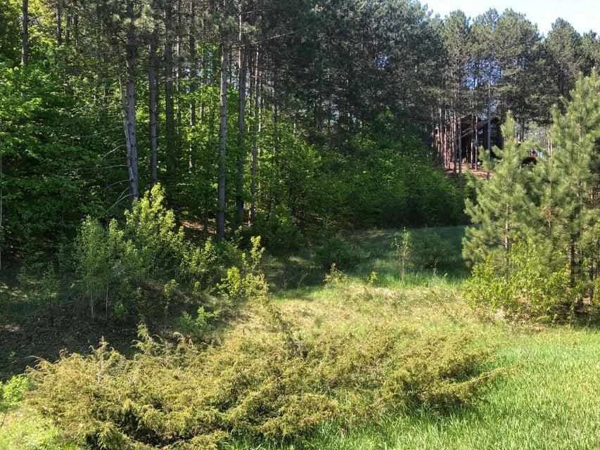 1975 + 1995 Clubhouse Drive Harbor Springs MI 49740