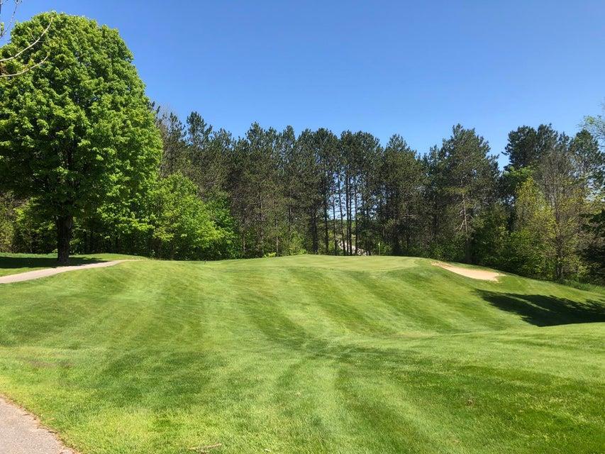 1975 + 1995 Clubhouse Drive Harbor Springs MI 49740