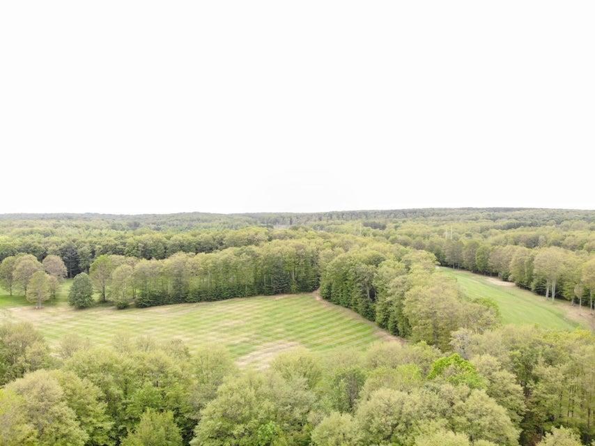 1975 + 1995 Clubhouse Drive Harbor Springs MI 49740