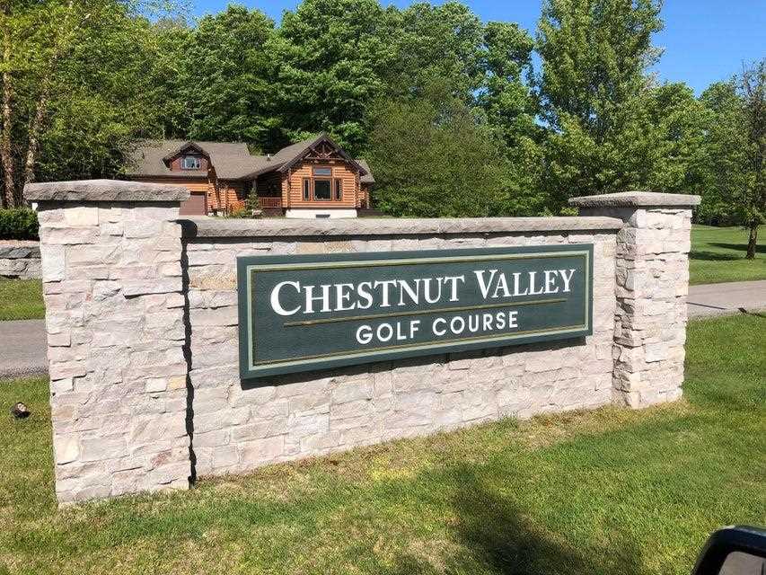 1975 + 1995 Clubhouse Drive Harbor Springs MI 49740