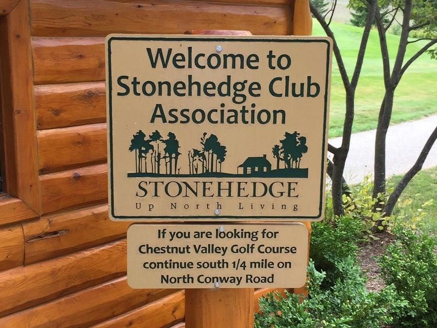 1975 + 1995 Clubhouse Drive Harbor Springs MI 49740