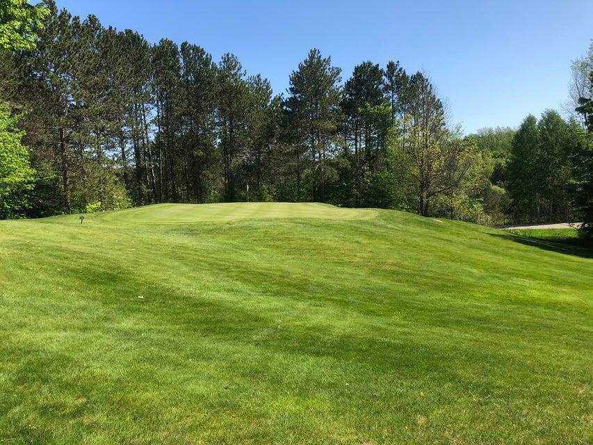1975 + 1995 Clubhouse Drive Harbor Springs MI 49740