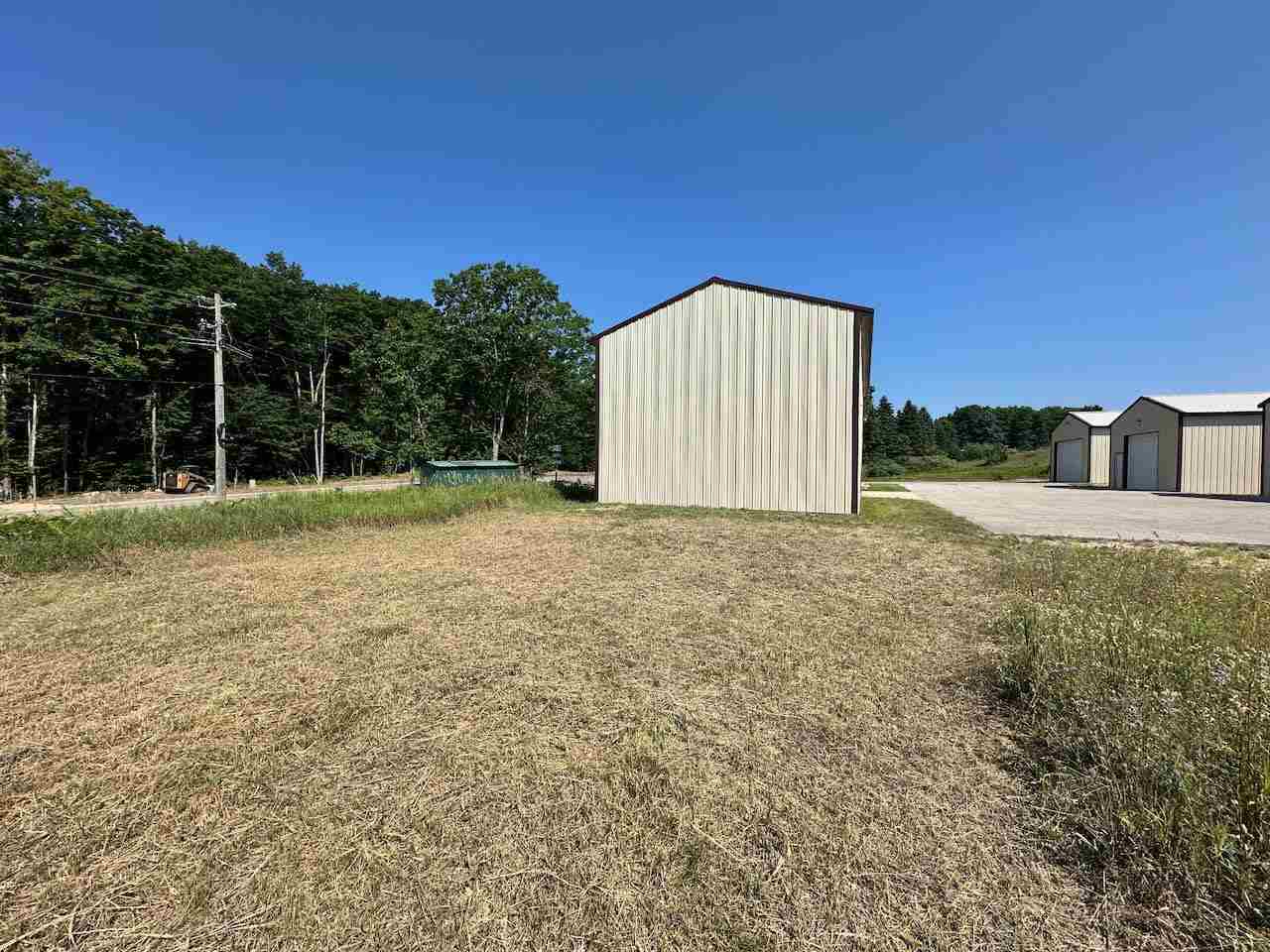 Unit 3 Shanty Creek Road Bellaire MI 49615
