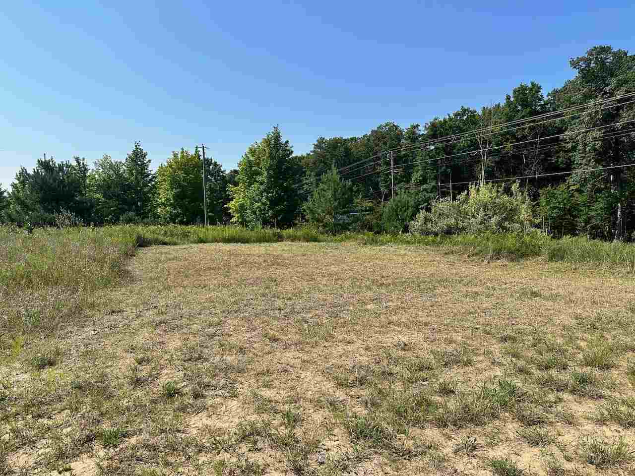Unit 3 Shanty Creek Road Bellaire MI 49615