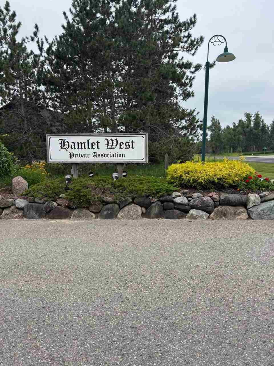 96 Stags Run Harbor Springs MI 49740