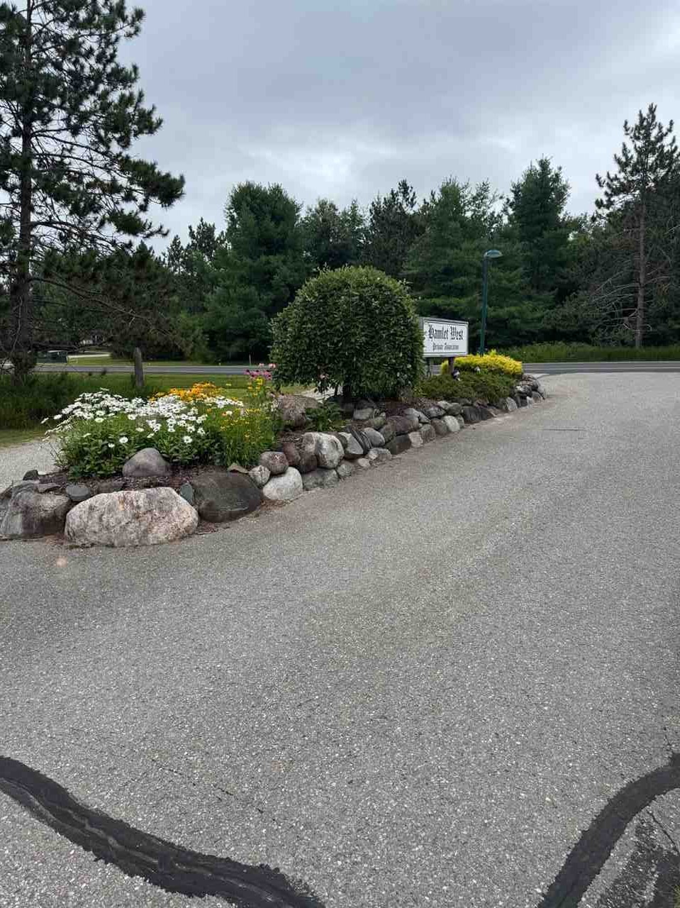 96 Stags Run Harbor Springs MI 49740