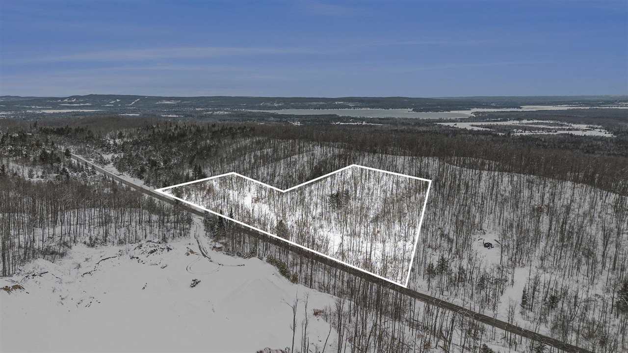 6011 E Mitchell Road Petoskey MI 49770