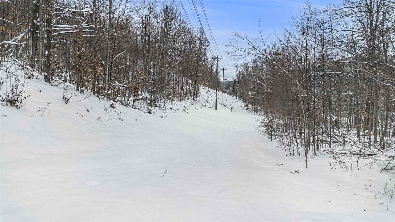 6011 E Mitchell Road Petoskey MI 49770