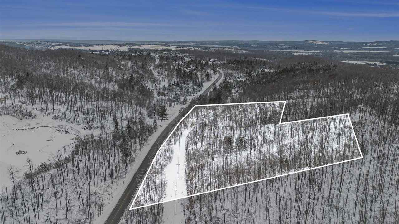 6011 E Mitchell Road Petoskey MI 49770