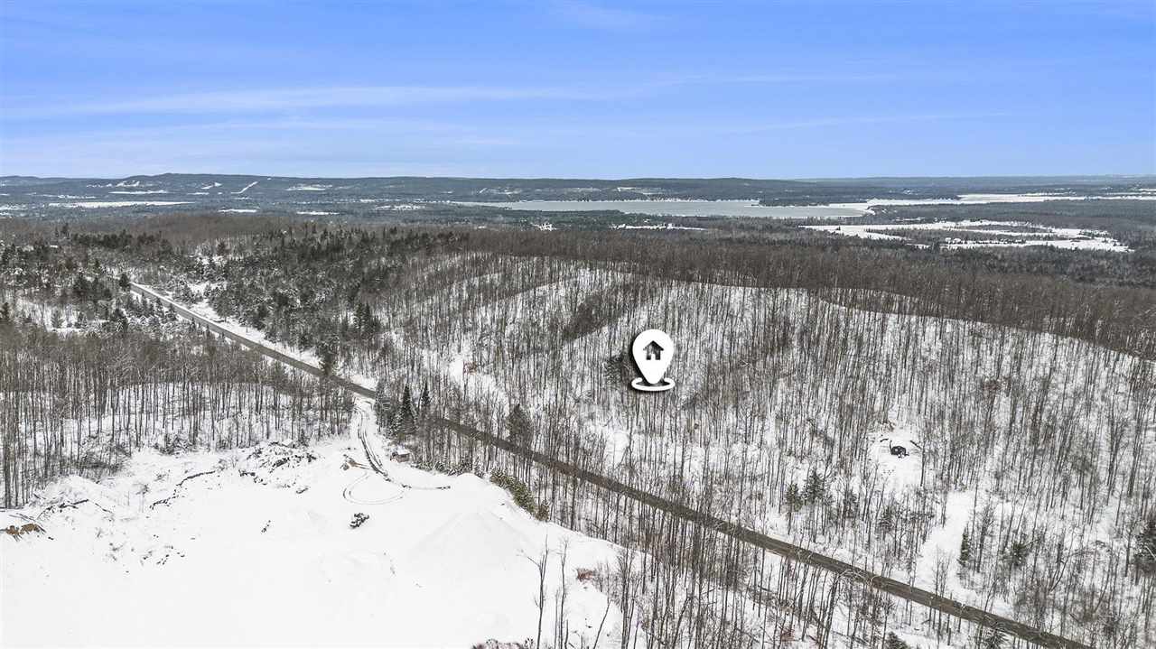 6011 E Mitchell Road Petoskey MI 49770