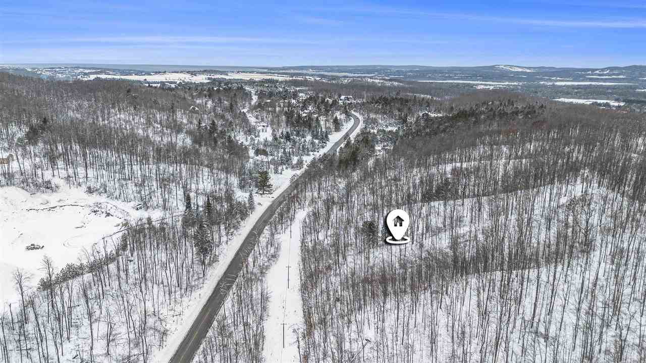 6011 E Mitchell Road Petoskey MI 49770