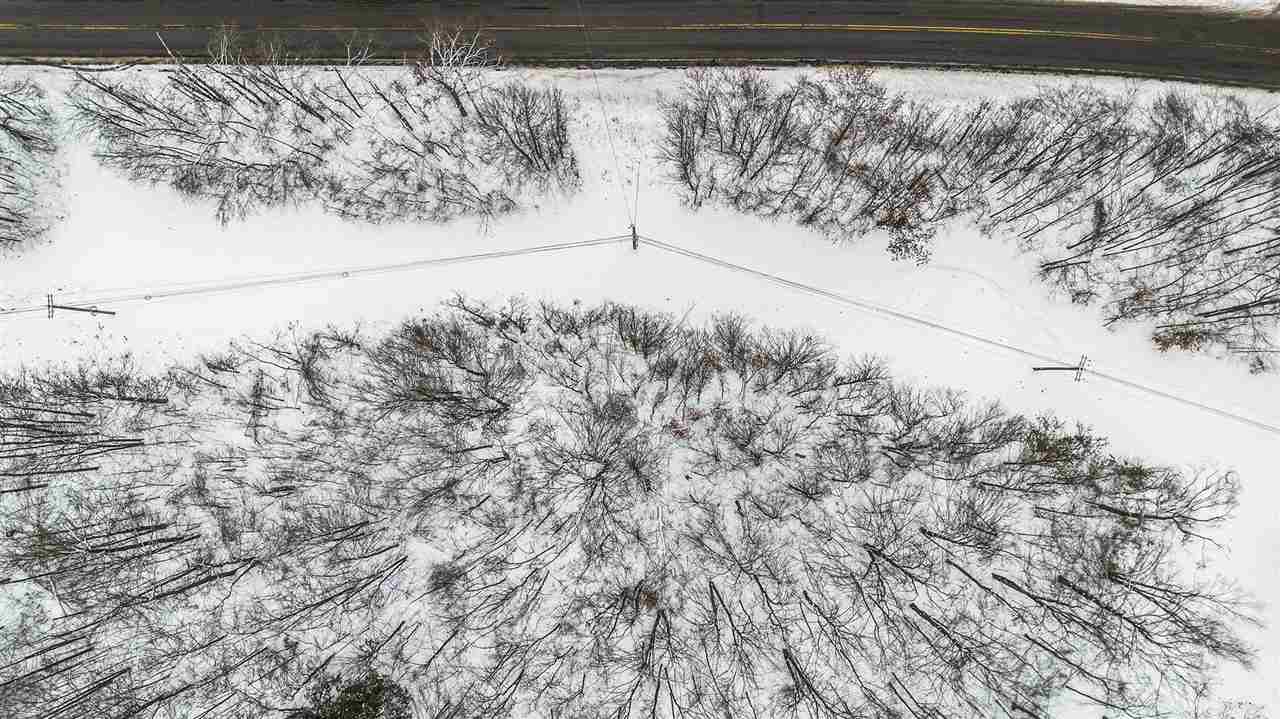 6011 E Mitchell Road Petoskey MI 49770