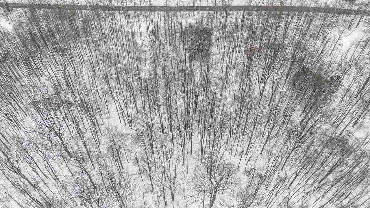 6011 E Mitchell Road Petoskey MI 49770