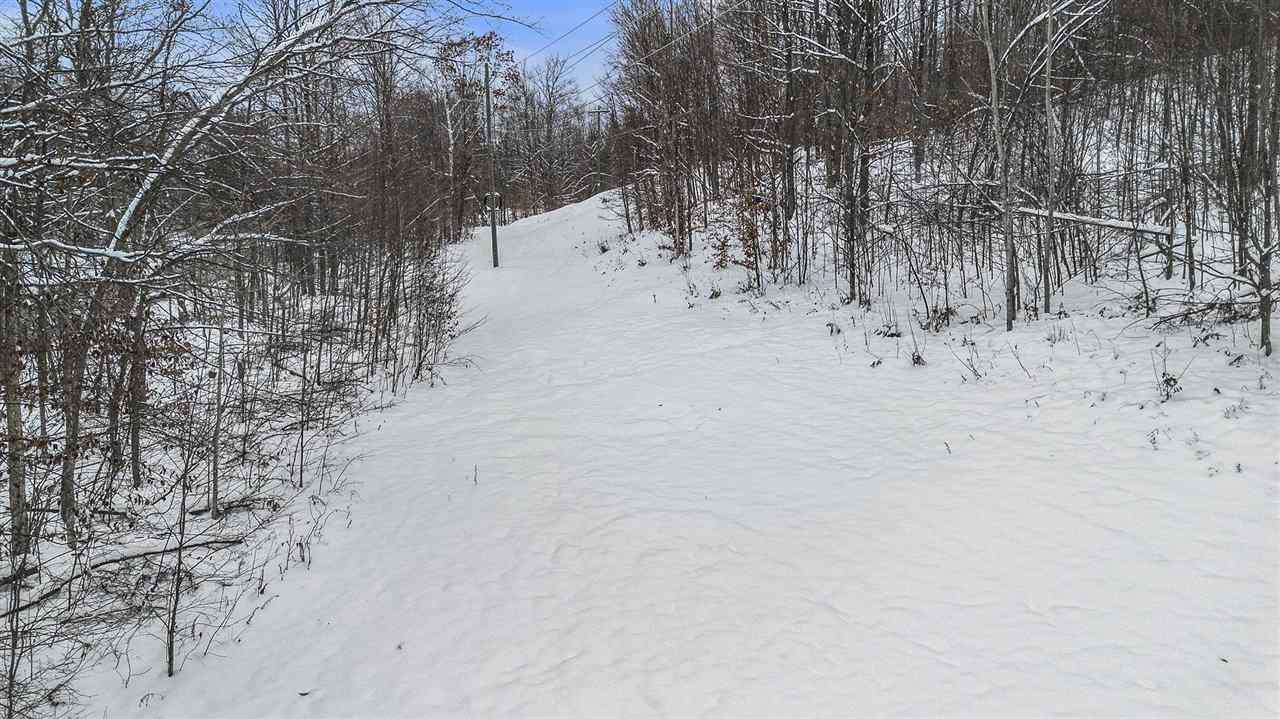 6011 E Mitchell Road Petoskey MI 49770