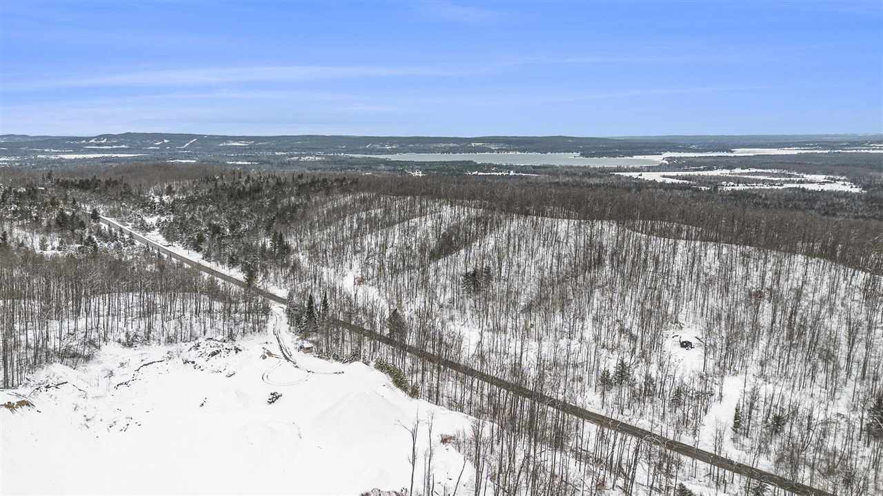 6011 E Mitchell Road Petoskey MI 49770