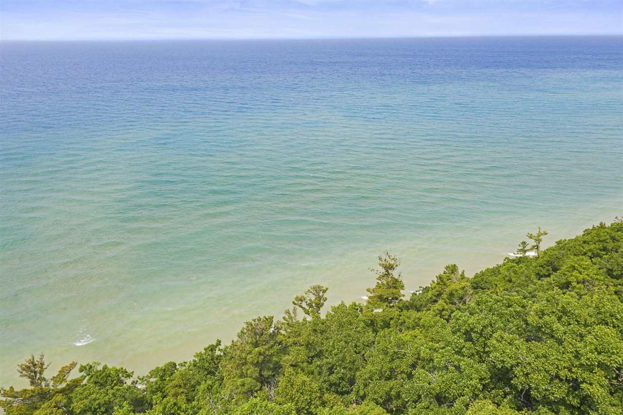 S Lake Shore Drive Harbor Springs MI 49740