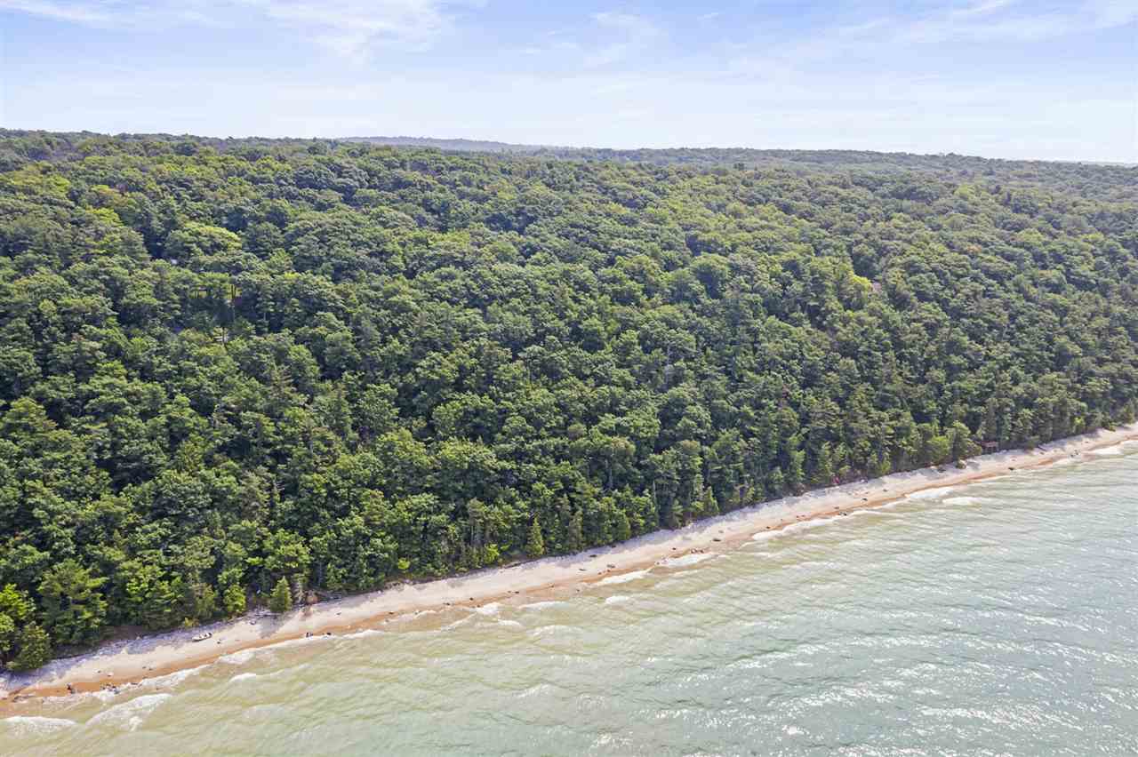 S Lake Shore Drive Harbor Springs MI 49740