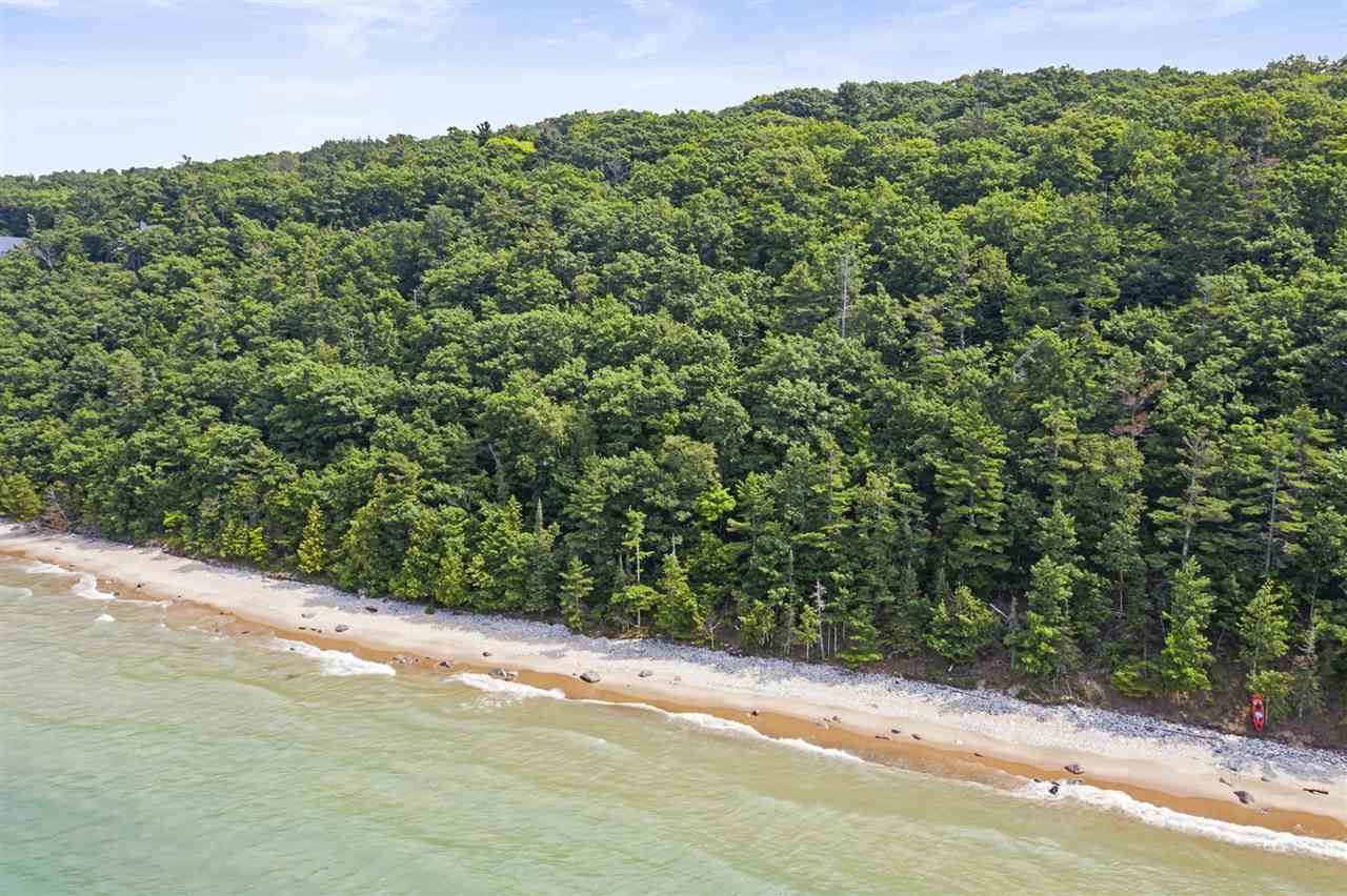 S Lake Shore Drive Harbor Springs MI 49740