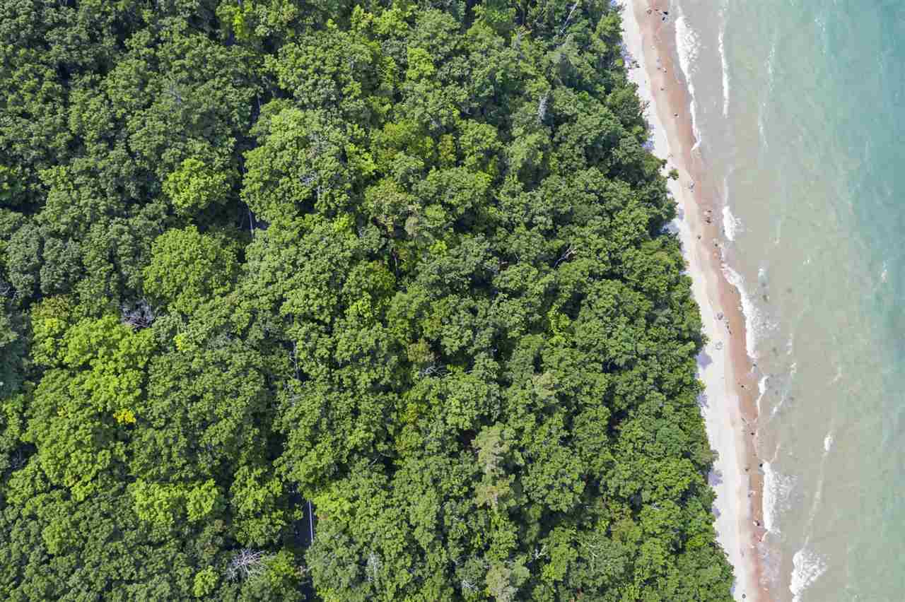 S Lake Shore Drive Harbor Springs MI 49740