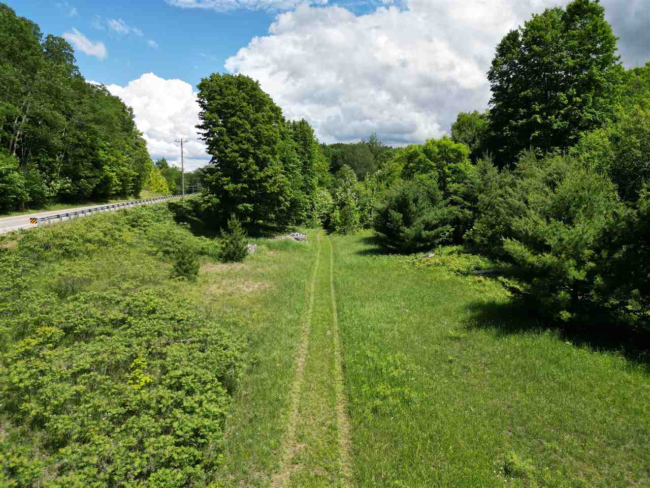 0 Bc/ej Road East Jordan MI 49727