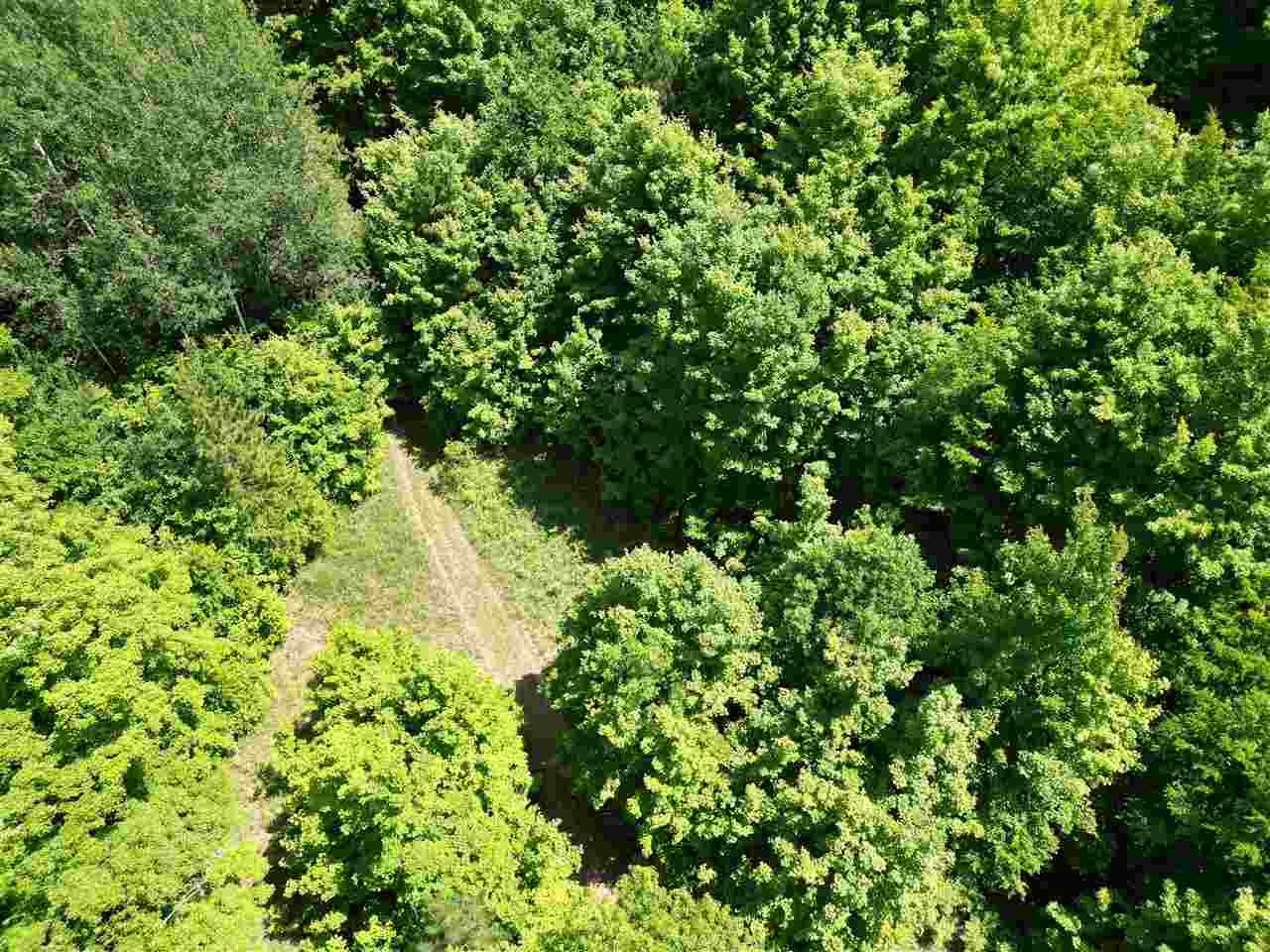 0 Bc/ej Road East Jordan MI 49727