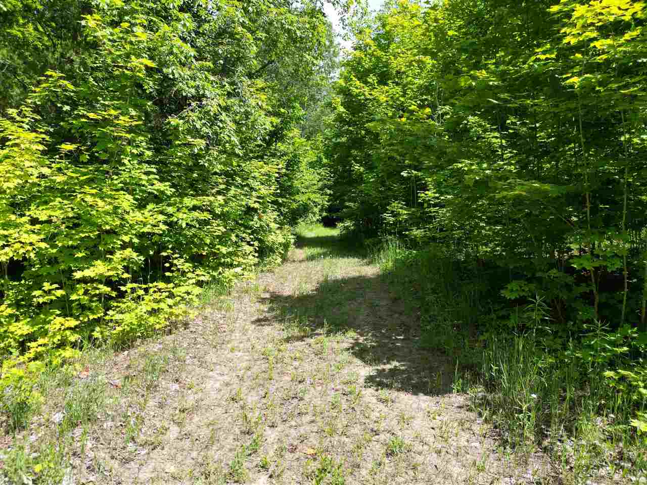 0 Bc/ej Road East Jordan MI 49727