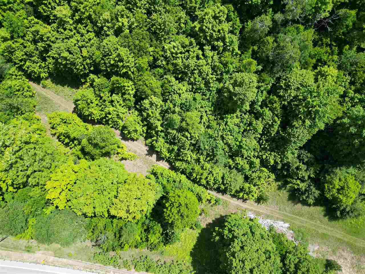 0 Bc/ej Road East Jordan MI 49727