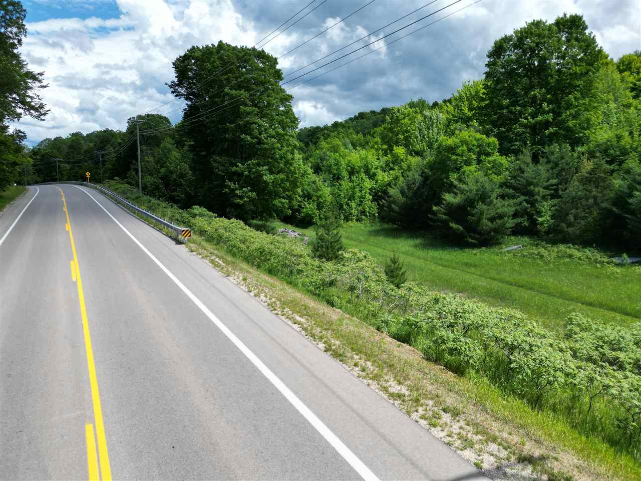 0 Bc/ej Road East Jordan MI 49727