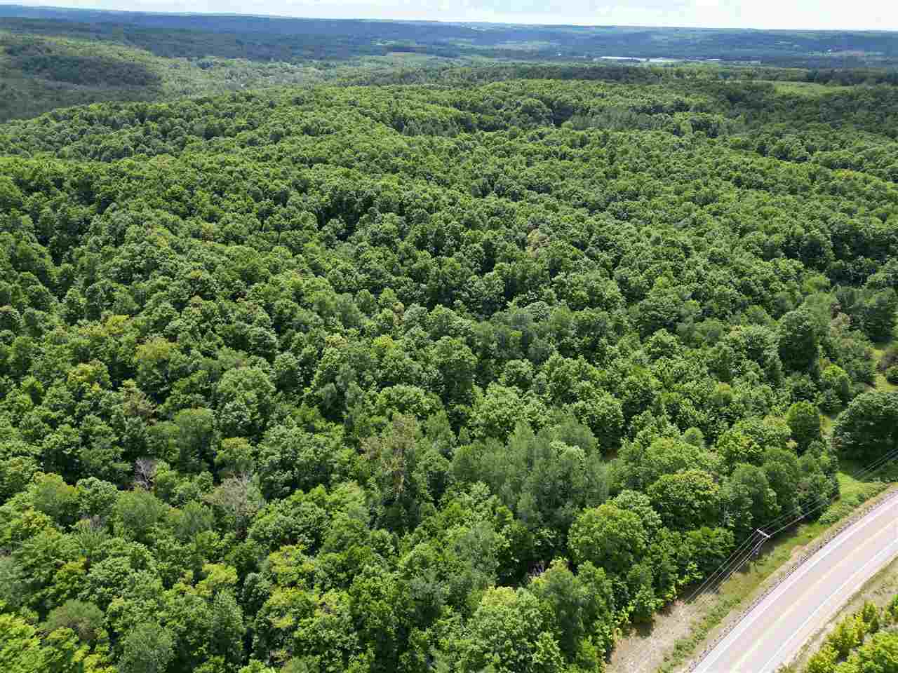 0 Bc/ej Road East Jordan MI 49727