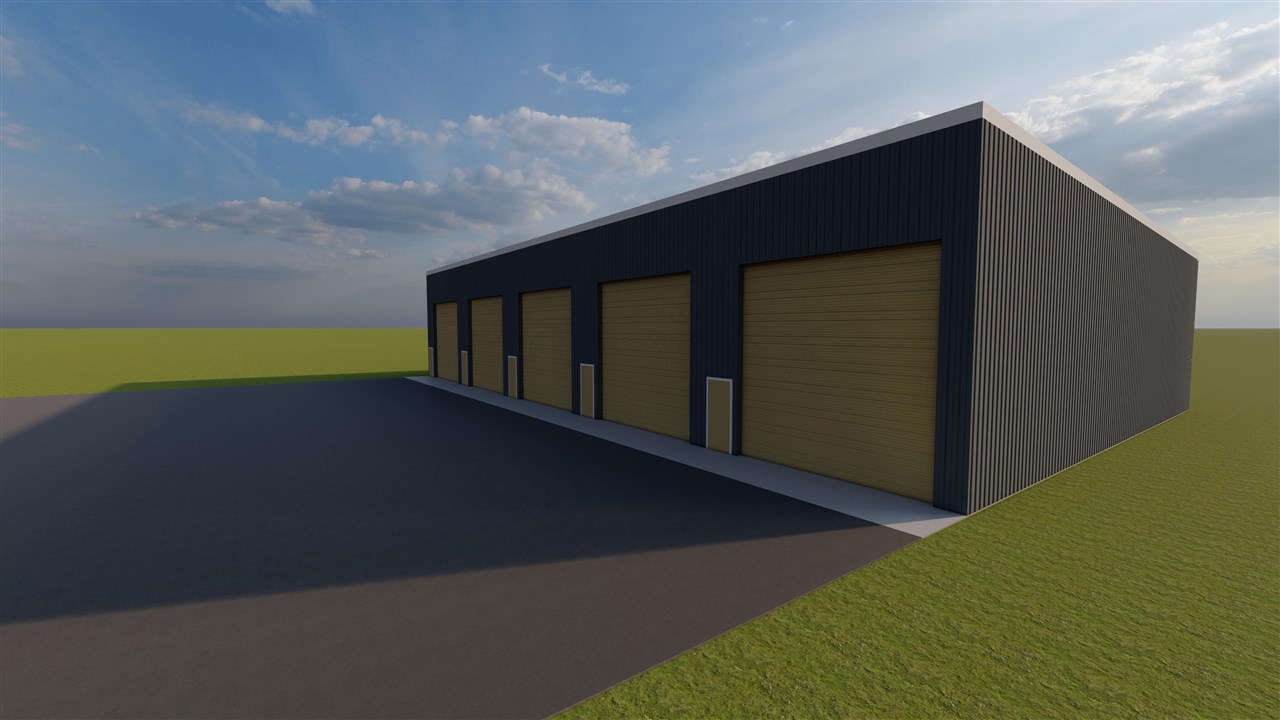 6-10 Cvx Lane Charlevoix MI 49720