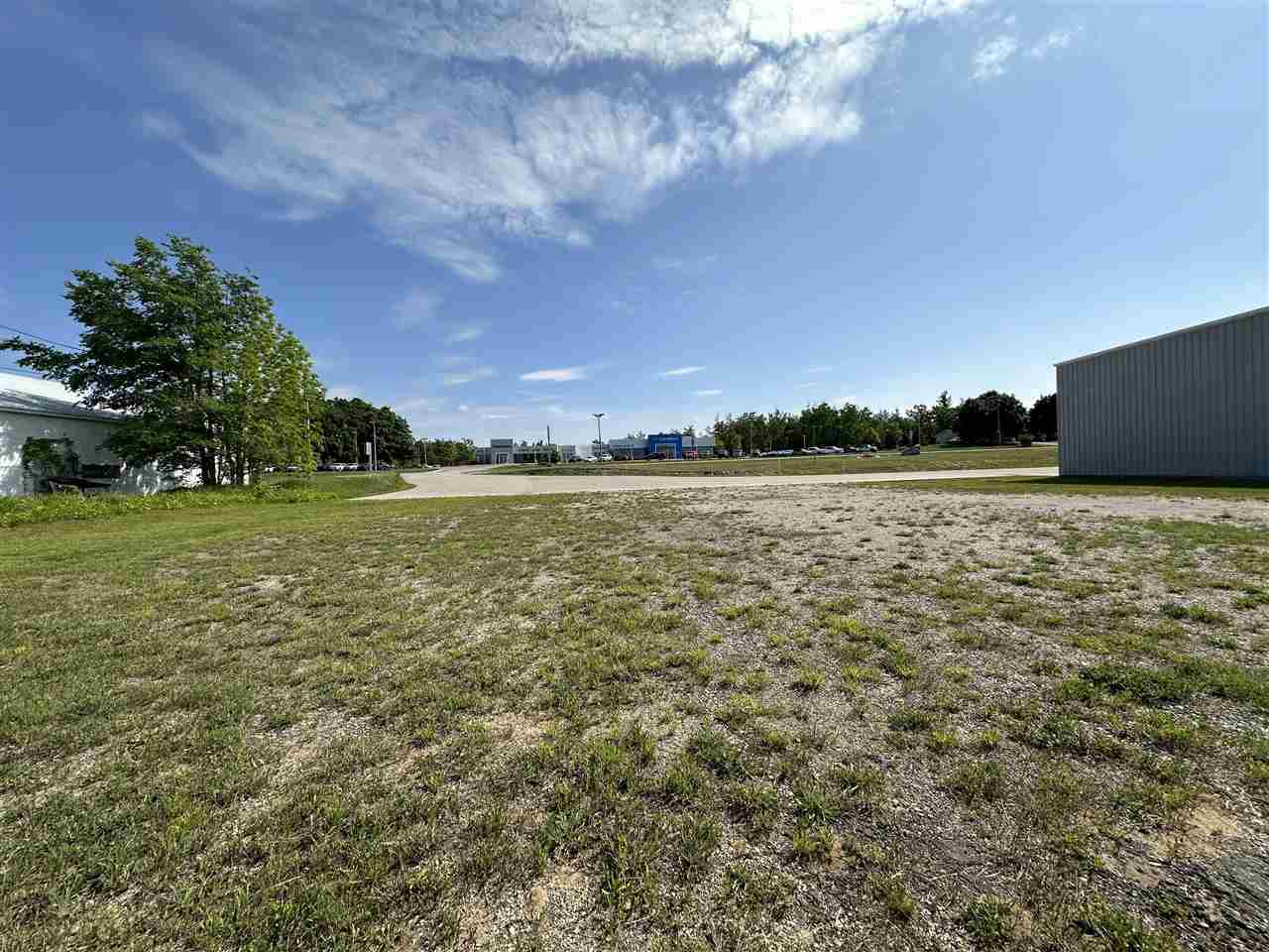 6-10 Cvx Lane Charlevoix MI 49720