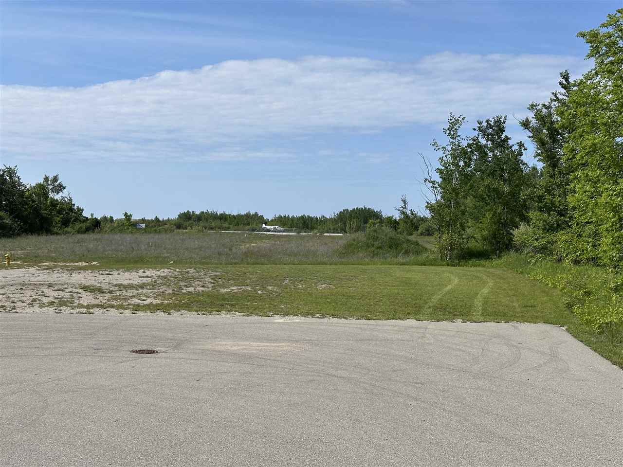 6-10 Cvx Lane Charlevoix MI 49720