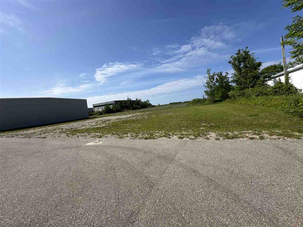6-10 Cvx Lane Charlevoix MI 49720