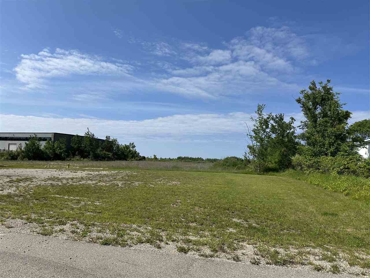 6-10 Cvx Lane Charlevoix MI 49720