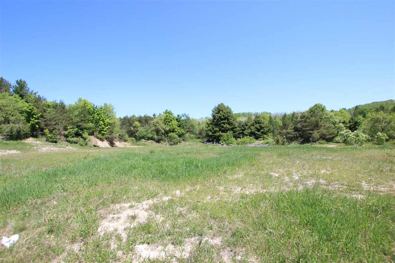 Tbd Hillman Road Ellsworth MI 49729
