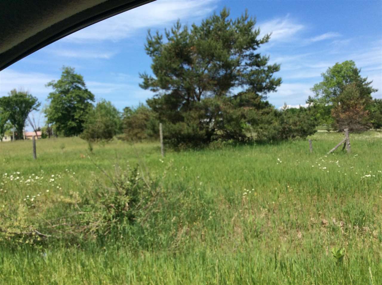 03931 Reycraft Road Boyne City MI 49712