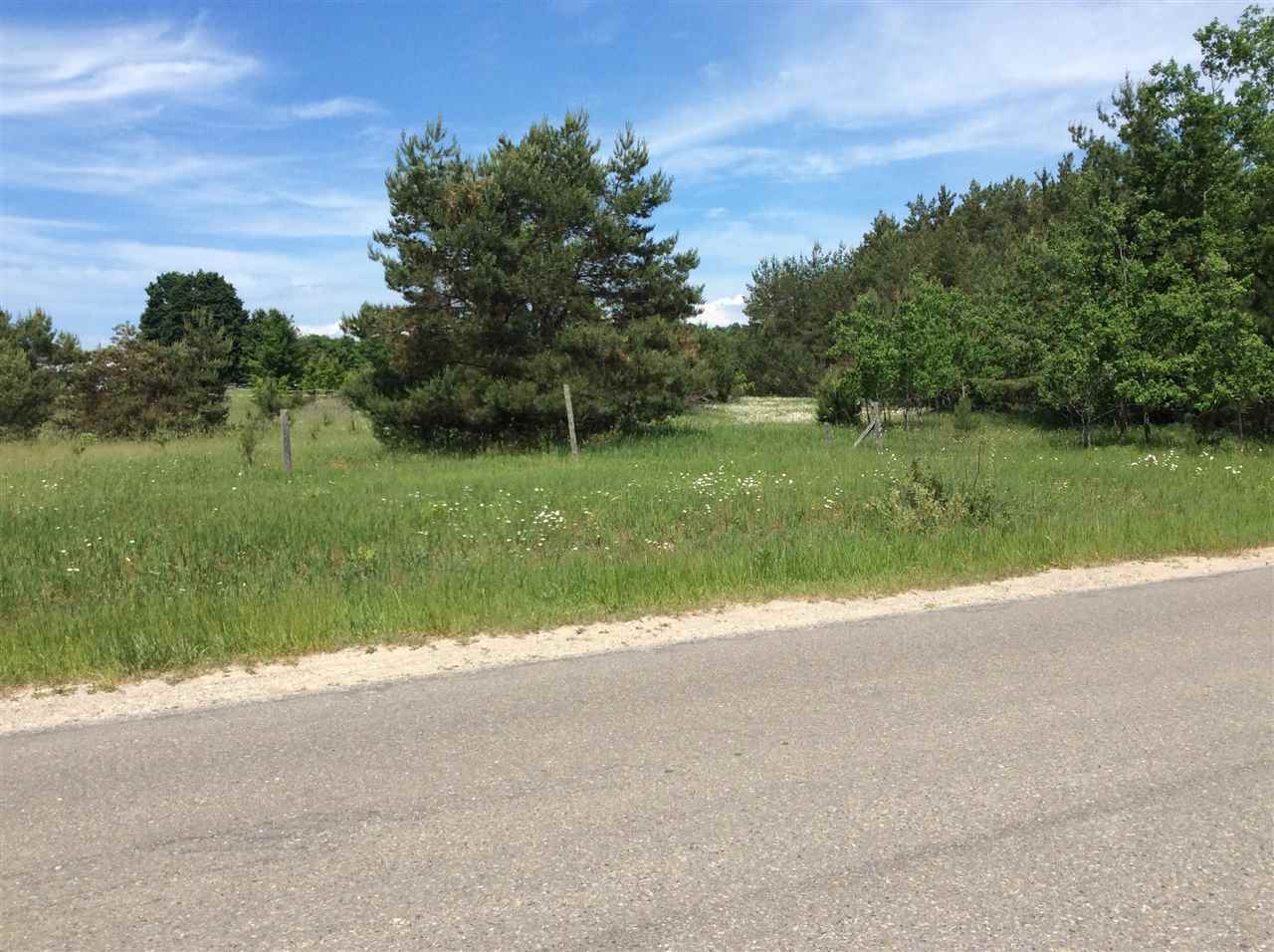 03931 Reycraft Road Boyne City MI 49712