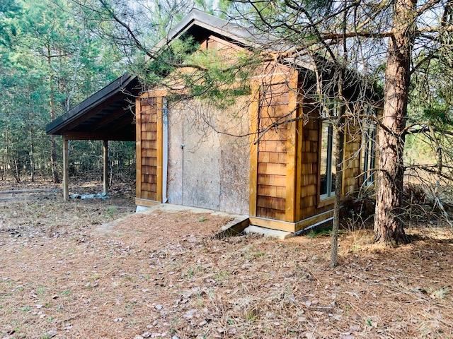 03931 Reycraft Road Boyne City MI 49712