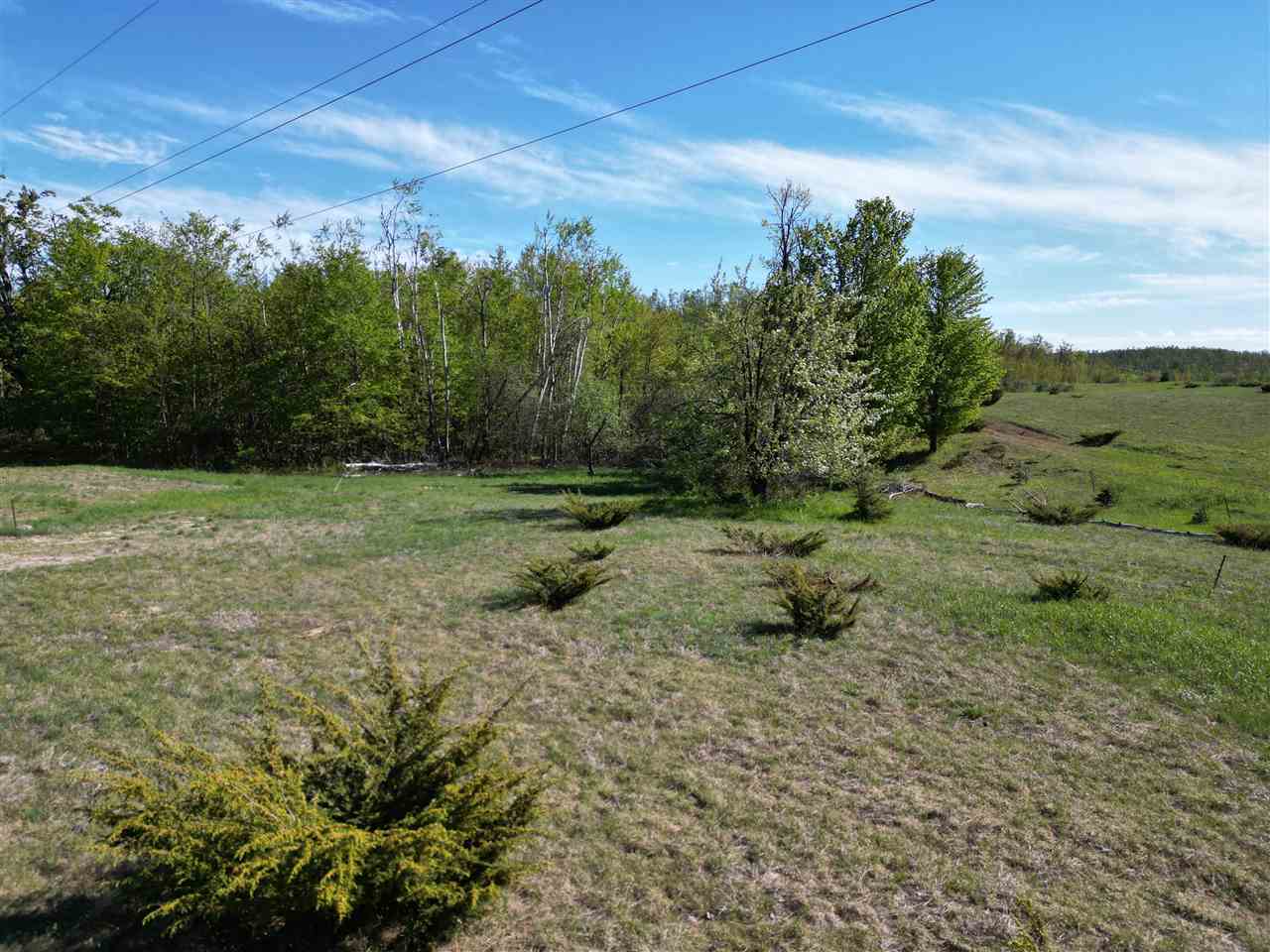 2449 Erickson Road Boyne City MI 49712