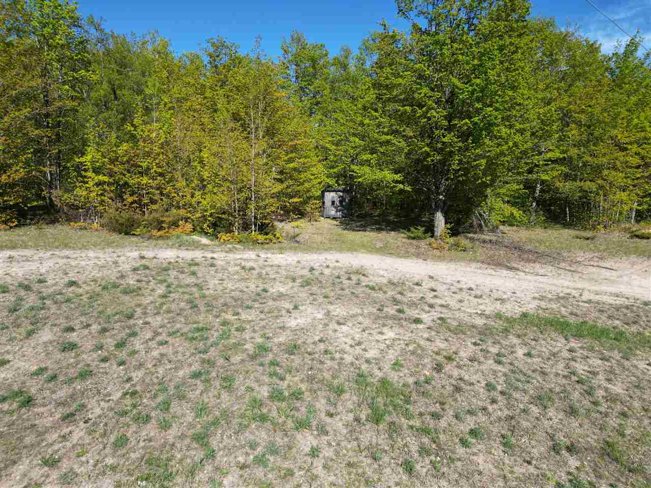 2449 Erickson Road Boyne City MI 49712