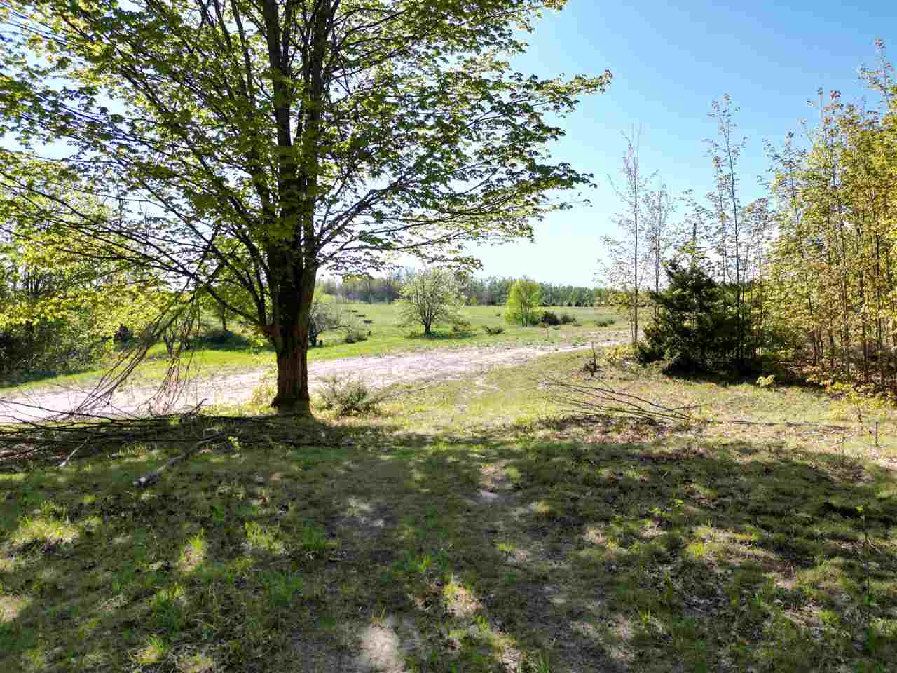 2449 Erickson Road Boyne City MI 49712