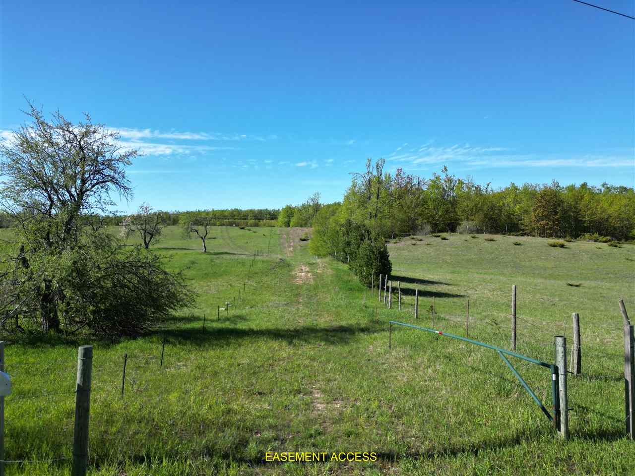 2449 Erickson Road Boyne City MI 49712