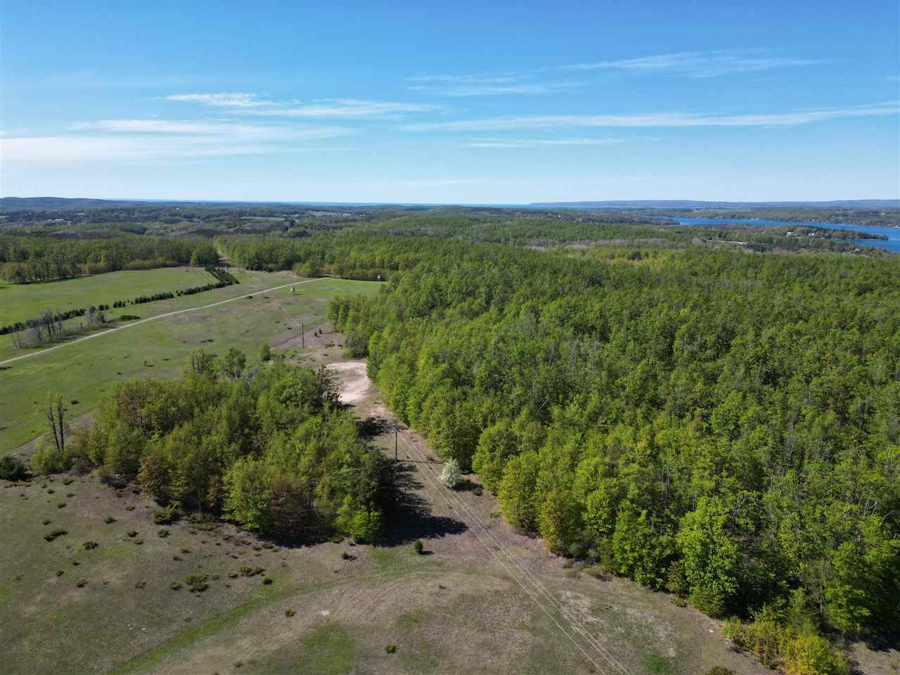 2449 Erickson Road Boyne City MI 49712
