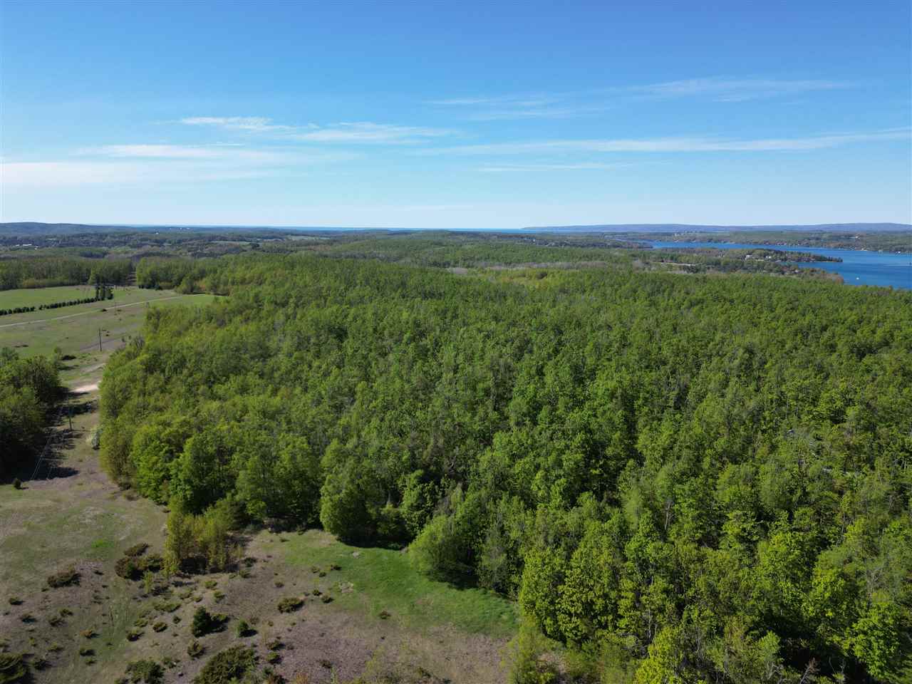 2449 Erickson Road Boyne City MI 49712