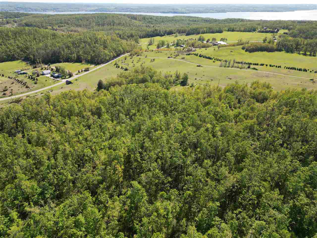 2449 Erickson Road Boyne City MI 49712
