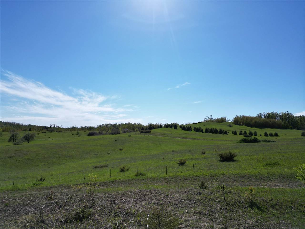 2449 Erickson Road Boyne City MI 49712